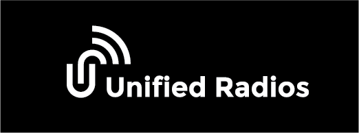 XLX360 by Unified Radios